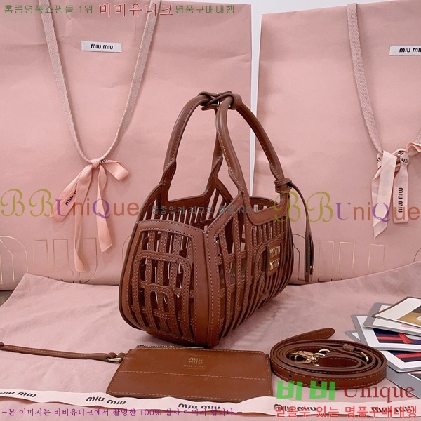 #�̿�̿� ���� �ٽ��� 5BA294-101