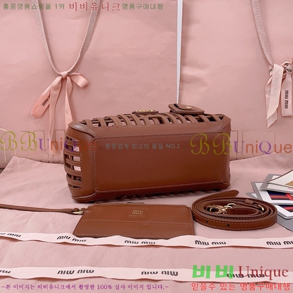 #�̿�̿� ���� �ٽ��� 5BA294-101