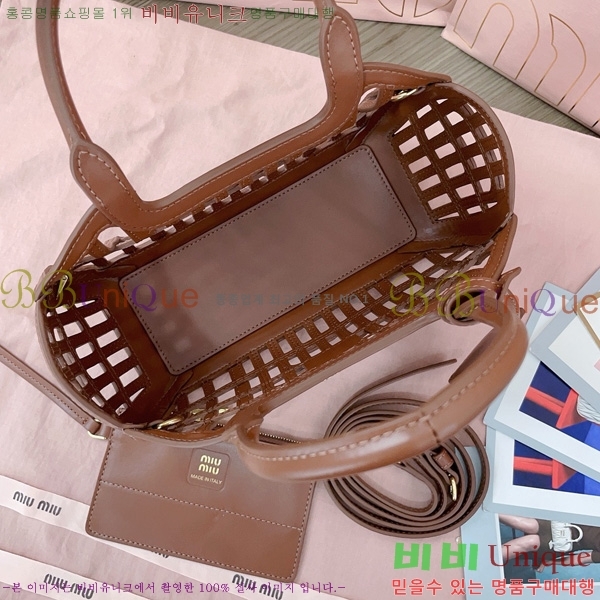 #�̿�̿� ���� �ٽ��� 5BA294-101