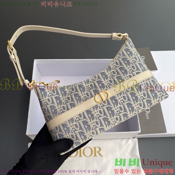 #��� ������ 30 �ð� �̴� ȣ�� ����� S2381-102