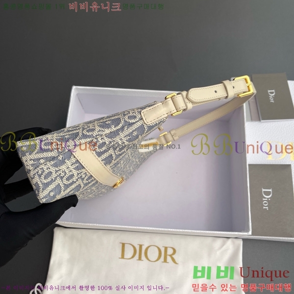 #��� ������ 30 �ð� �̴� ȣ�� ����� S2381-102