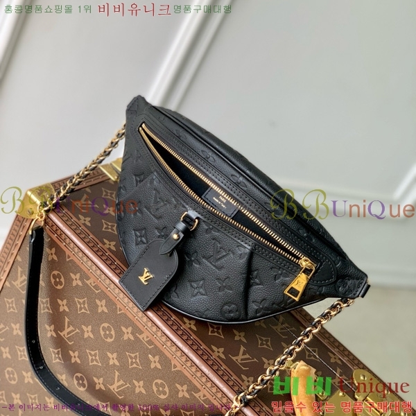 #���̺��� ���� ������ PM M14353-101