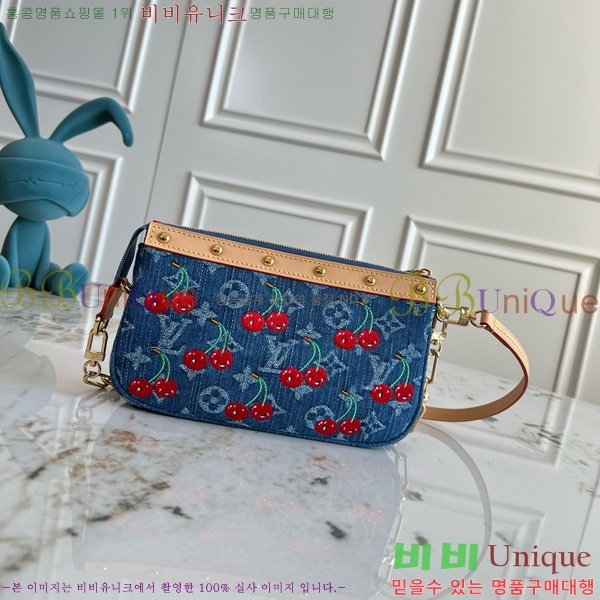 #���̺��� x ����ī�̴�ī�� ����Ʈ �׼����� M13994-101