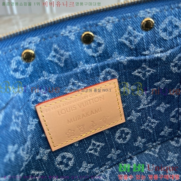 #���̺��� x ����ī�̴�ī�� ����Ʈ �׼����� M13994-101