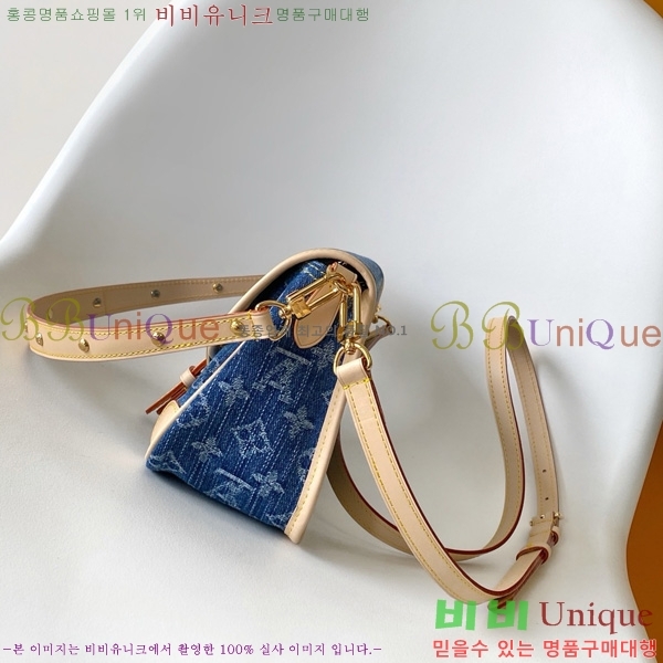 #���̺��� ���̾� ���� ���� M13070-101