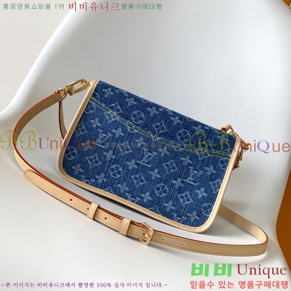 #���̺��� ���̾� ���� ���� M13070-101