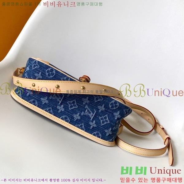 #���̺��� ���̾� ���� ���� M13070-101
