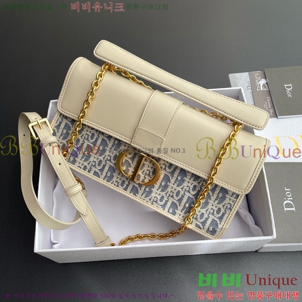 #��� 30 Montaigne ž �ڵ�� M9601-102