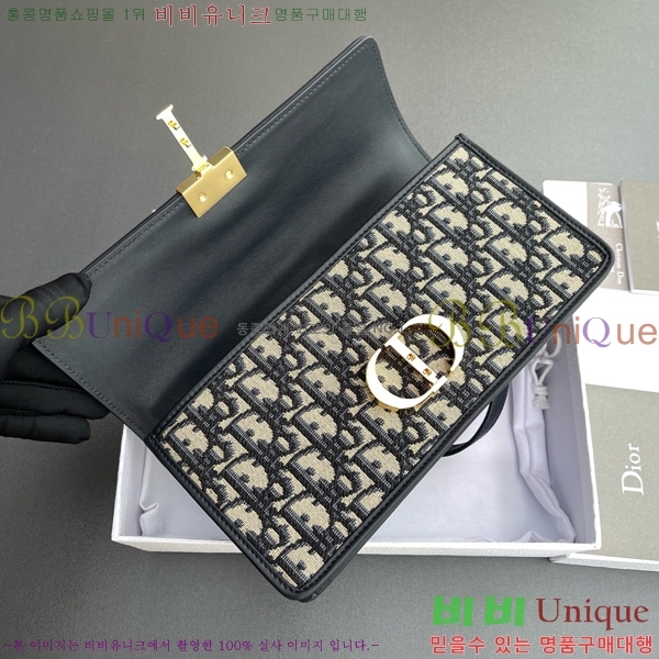 #��� 30 Montaigne ž �ڵ�� M9601-101