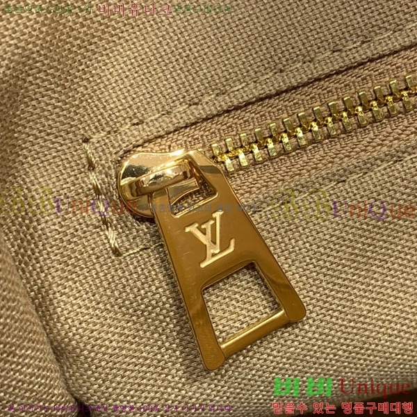 #���̺��� �´��� PM P01900-101