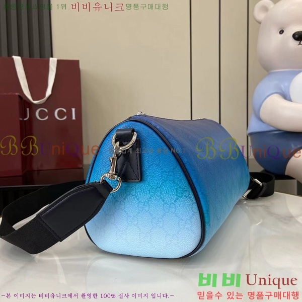 #���� ũ�θ� ���� �Ǹ����� �׶���Ʈ ���� 839325-101
