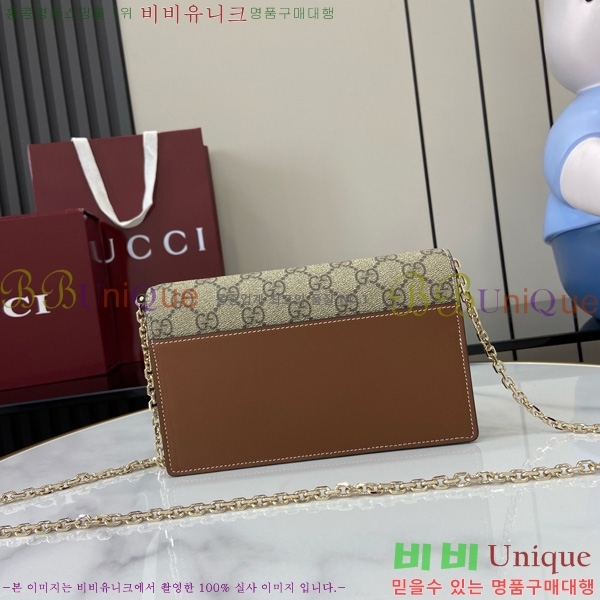 #���� GG ������ ü�� ���� ‎838151-101