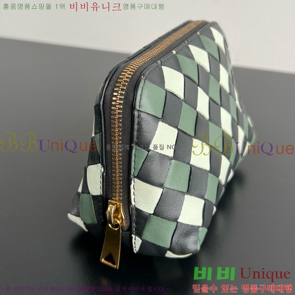 #���װ�����Ÿ �Ŀ�ġ�� BV764044-6