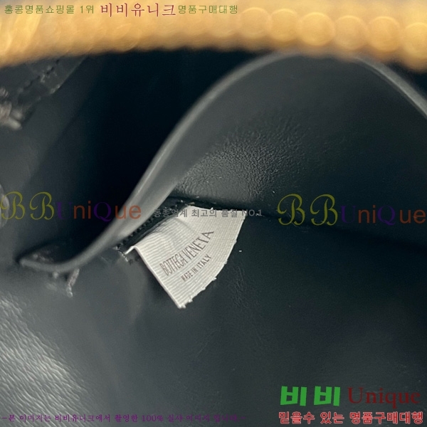 #���װ�����Ÿ �Ŀ�ġ�� BV764044-6