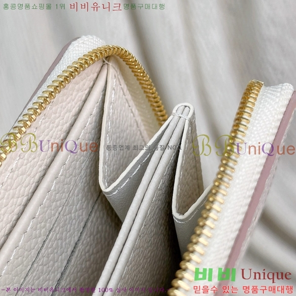 #���̺��� ���� ���� �۽� �������� ī������ M14563-1001