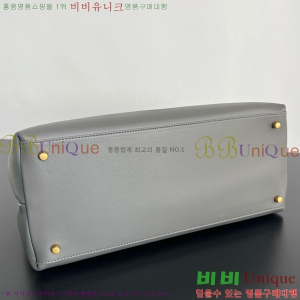 #���װ� ����Ÿ ���� �ȵ�Ƹ� 806010-106