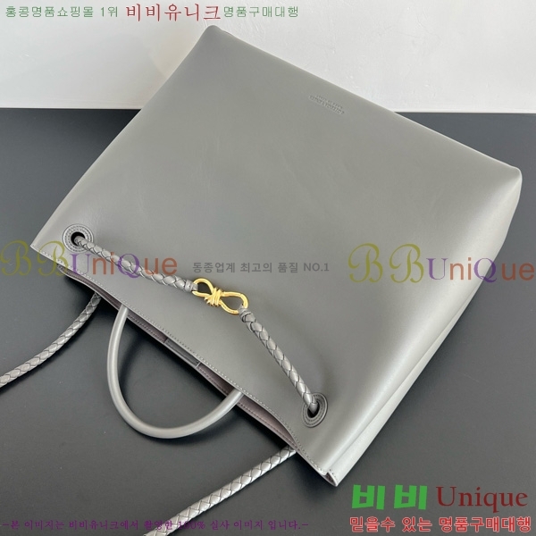 #���װ� ����Ÿ ���� �ȵ�Ƹ� 806010-106