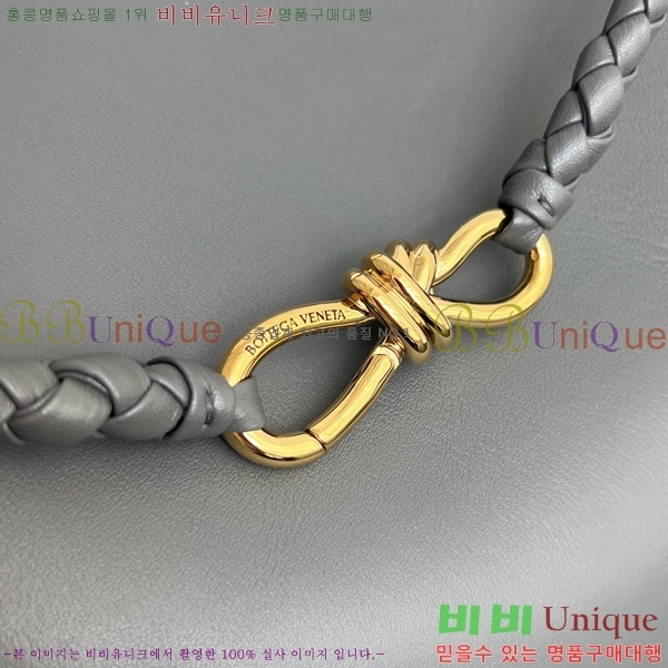 #���װ� ����Ÿ ���� �ȵ�Ƹ� 806010-106