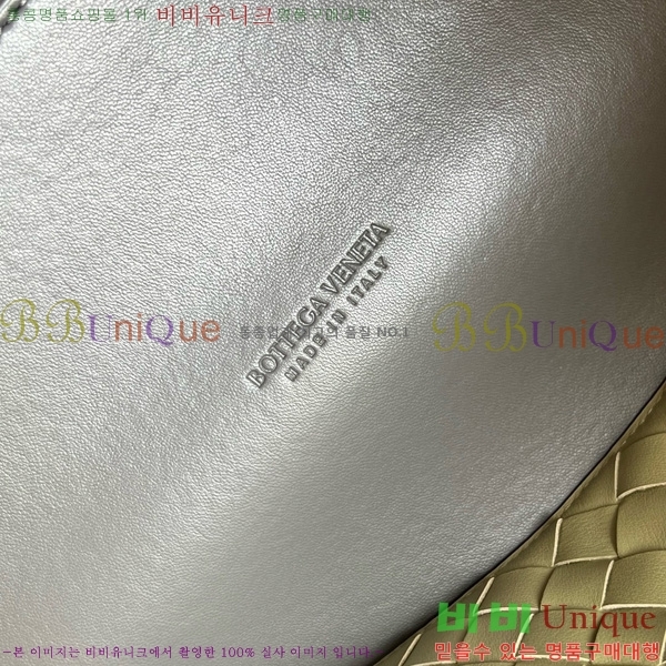 #���װ� ����Ÿ ���� �ȵ�Ƹ� 806010-106