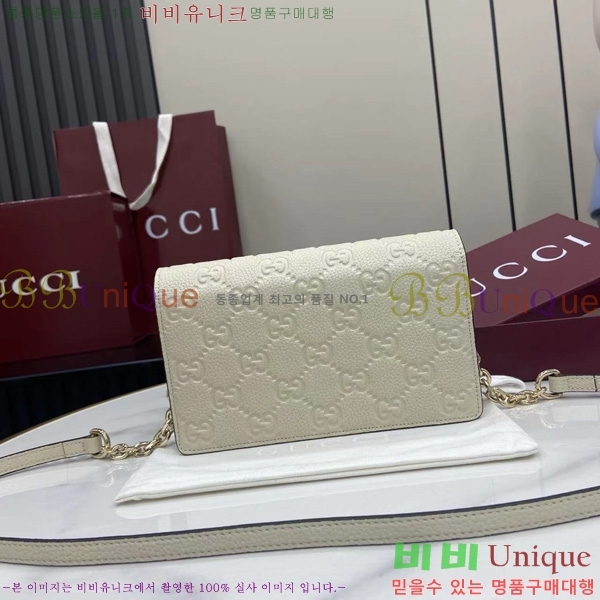 #���� GG ������ ���� �̴� ����� ‎818705-293
