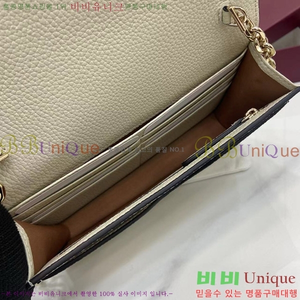 #���� GG ������ ���� �̴� ����� ‎818705-293