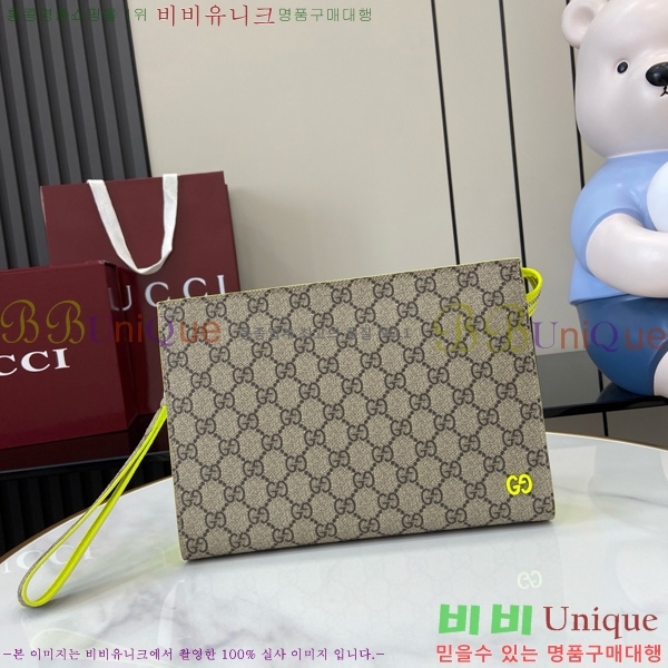 #���� GG �Ŀ�ġ 768255-382