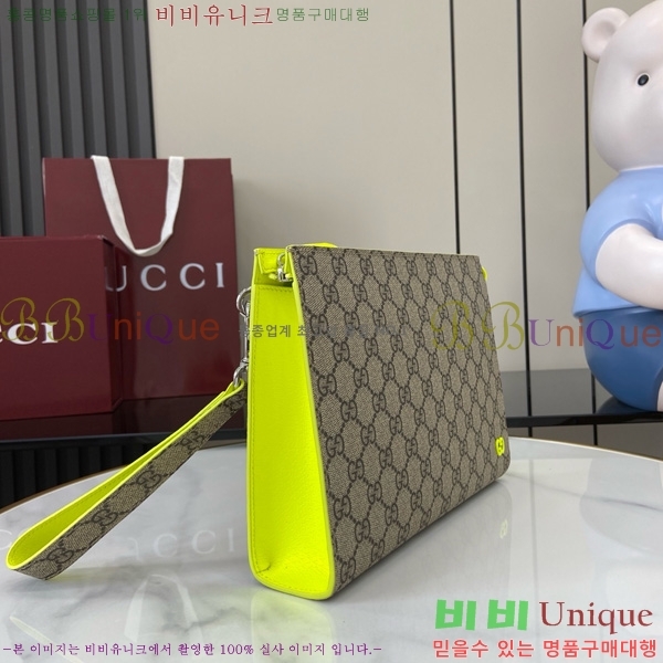 #���� GG �Ŀ�ġ 768255-382