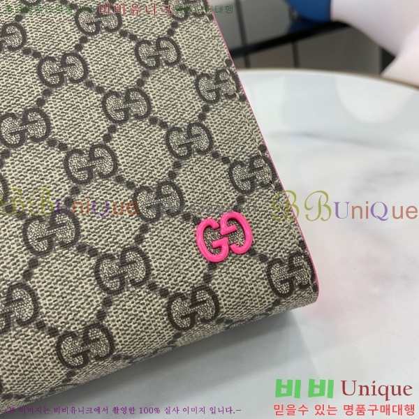 #���� GG �Ŀ�ġ 768255-381