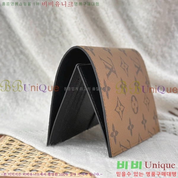#���̺��� �н���Ʈ Ŀ�� M62571-1001