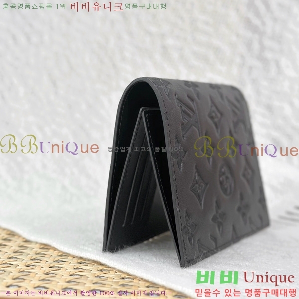 #���̺��� �н���Ʈ Ŀ�� M14792-1001