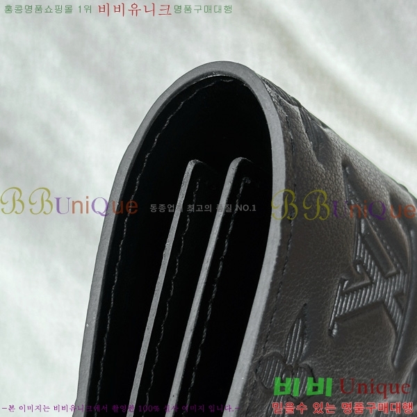 #���̺��� �н���Ʈ Ŀ�� M14792-1001