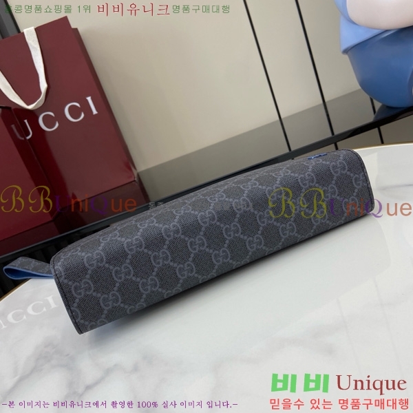 #���� GG �Ŀ�ġ 768255-380