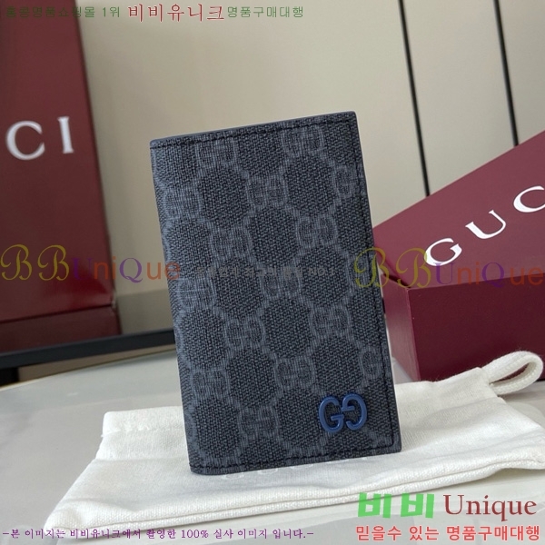 #���� GG ������ �� ī�� ���̽� 768249-301