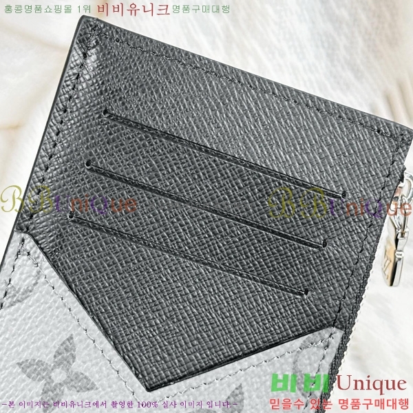 #���̺��� ���� ī�� Ȧ�� M69533-500