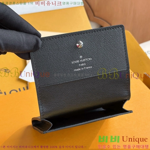 #���̺��� �������� ī������ M63801-1002