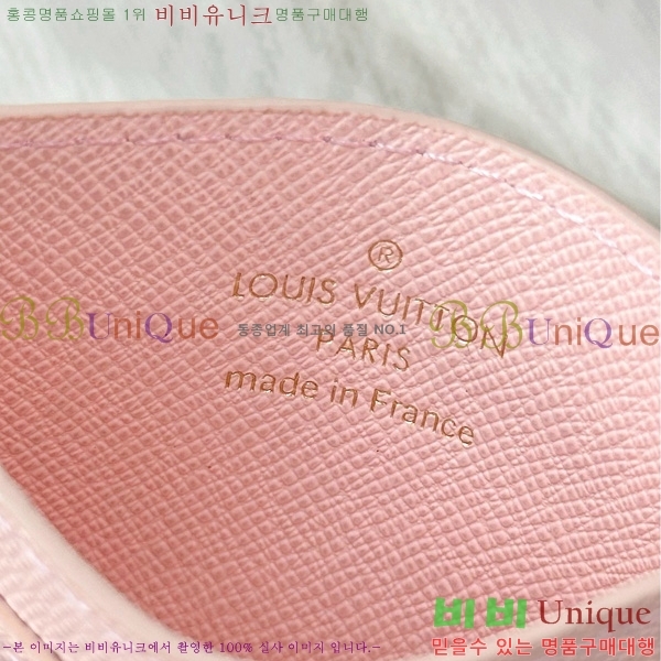 #���̺��� LV �� ī�� Ȧ�� M82739-1001