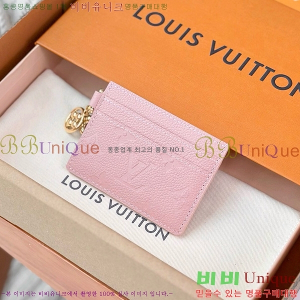 #���̺��� LV �� ī�� Ȧ�� M83562-1001