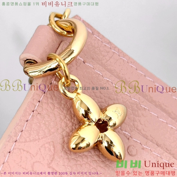 #���̺��� LV �� ī�� Ȧ�� M83562-1001