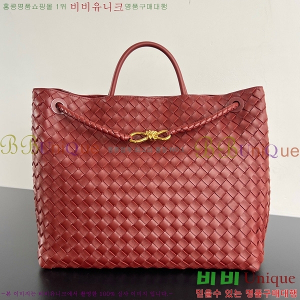 #���װ� ����Ÿ ���� �ȵ�Ƹ� 743575-206 ������-1341�����롽