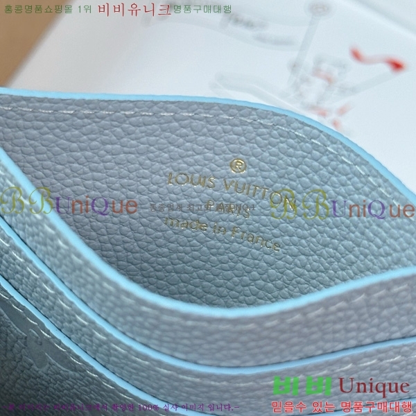 #���̺��� LV �� ī�� Ȧ�� M83585-1001