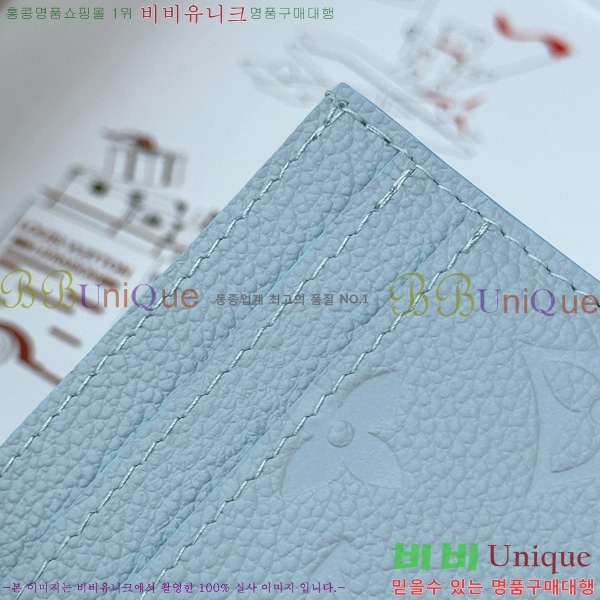 #���̺��� LV �� ī�� Ȧ�� M83585-1001