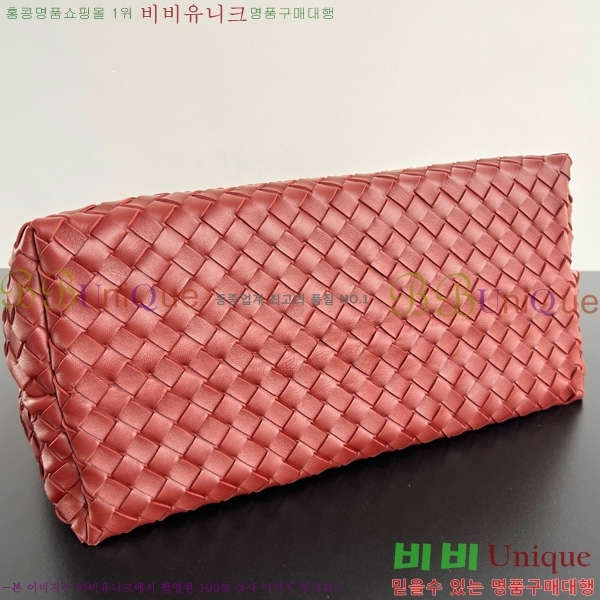 #���װ� ����Ÿ ���� �ȵ�Ƹ� 743575-206 ������-1341�����롽