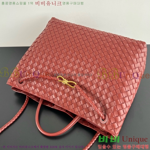 #���װ� ����Ÿ ���� �ȵ�Ƹ� 743575-206 ������-1341�����롽