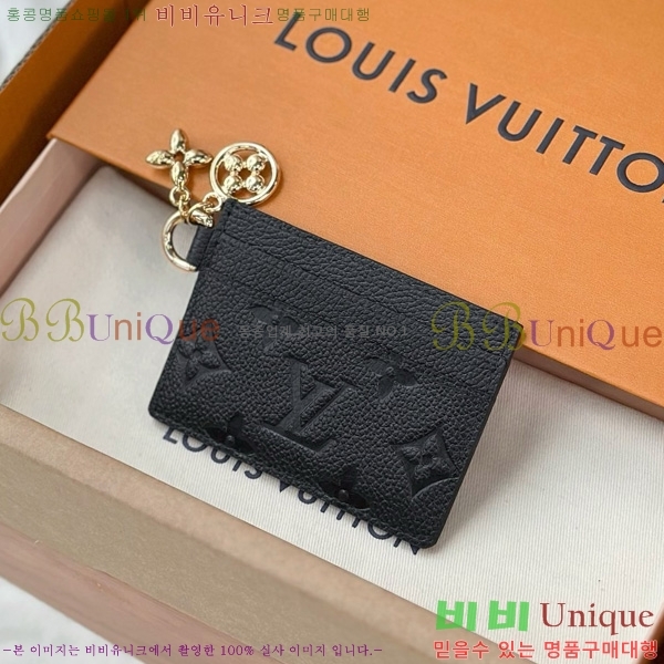#���̺��� LV �� ī�� Ȧ�� M82132-1001