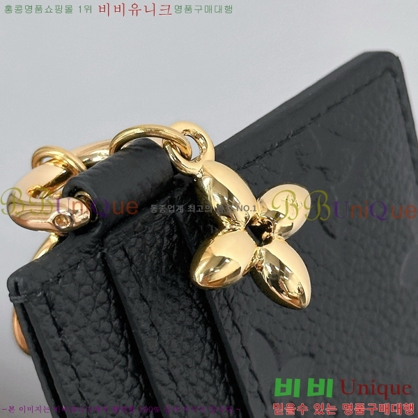 #���̺��� LV �� ī�� Ȧ�� M82132-1001