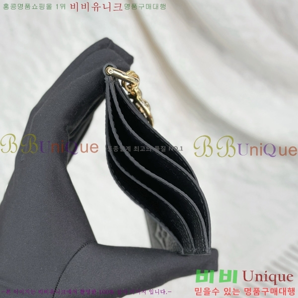 #���̺��� LV �� ī�� Ȧ�� M82132-1001