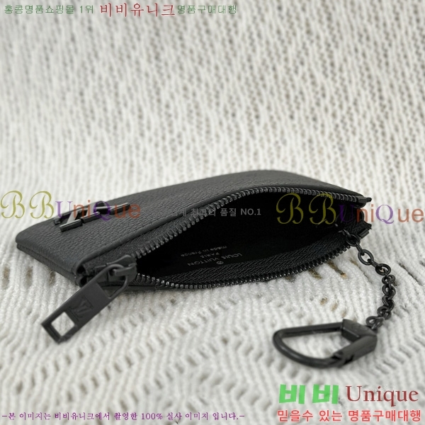 #���̺��� ����Ʈ Ŭ�� Ű�� ���� M81031-1001