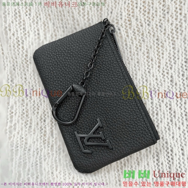 #���̺��� ����Ʈ Ŭ�� Ű�� ���� M81031-1001