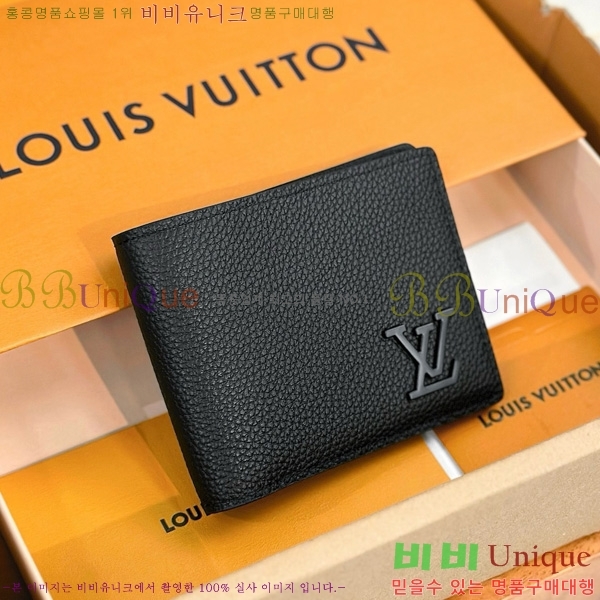 #���̺��� ��Ƽ�� ���� M69829-1001