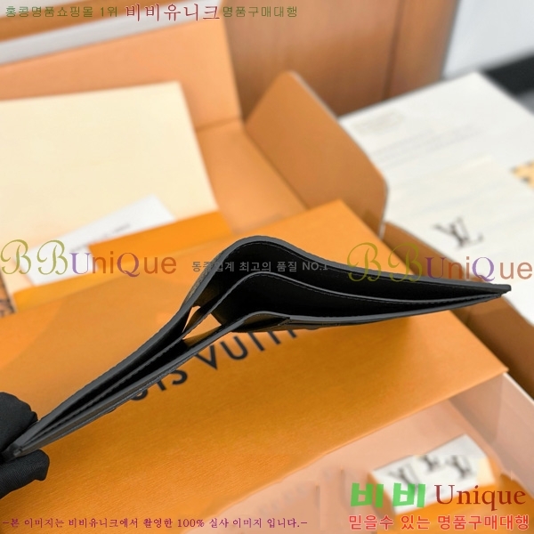 #���̺��� ��Ƽ�� ���� M69829-1001